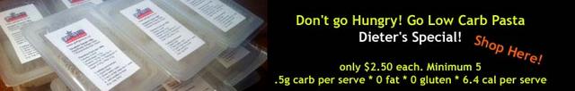 14-topllongbanner-pastaspecial