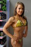 14-NZIFBB-arnolds0016