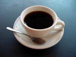 00-coffee