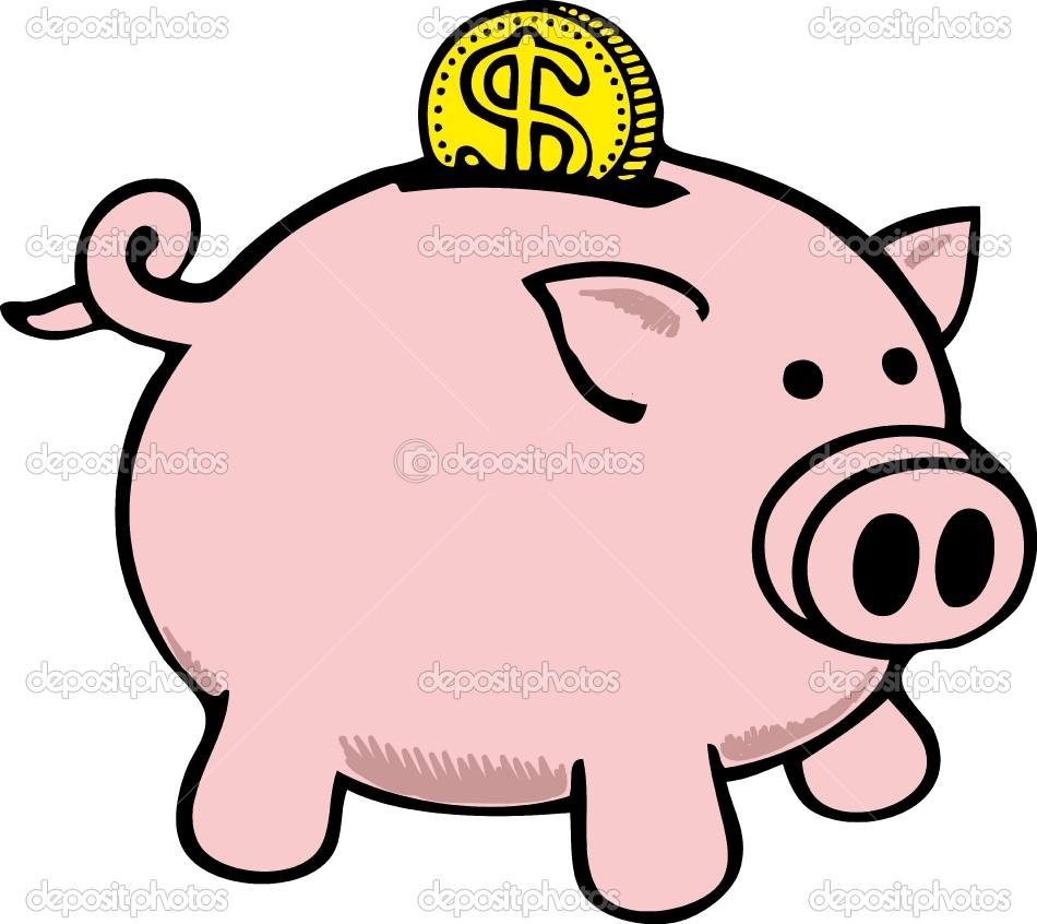 00-piggybank
