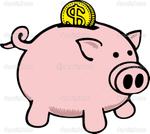 00-piggybank