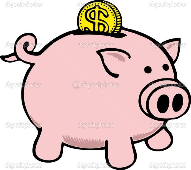 00-piggybank