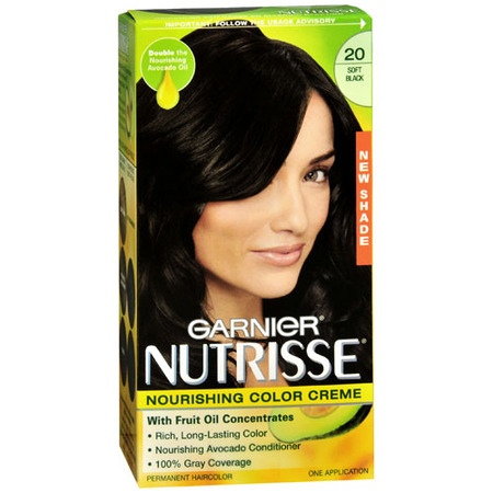 00-hairdye