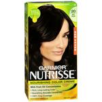00-hairdye