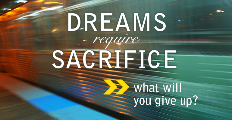 14-motivation-sacrifice