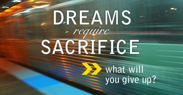 14-motivation-sacrifice