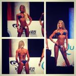 14-NZIFBB-ArnoldSheena