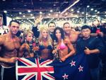 14-NZIFBB-Arnoldteam2