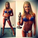 14-NZIFBB-Sheenatrophy