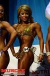 14-NZIFBB-JessArnold