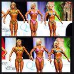 14-NZIFBB-Jessline