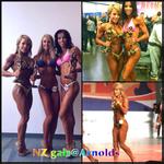 14-NZIFBB-arnoldsgirls