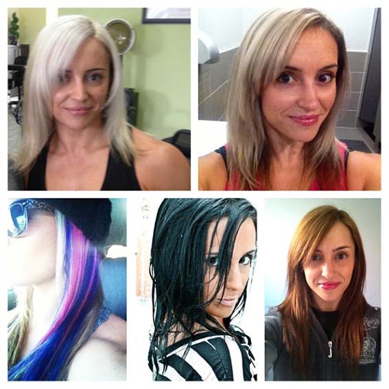 14-Nuria-hair