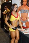 IMG_1177.jpg