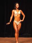 09-NbaAprG-Rose