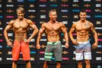 IMG_3199 - winner is in red shorts.jpg