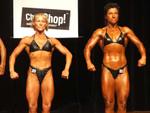 09-NbaAprG-SenPhys35