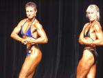 09-NbaAprG-SenPhys45
