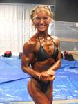 09-NbaAprG-Suziesc