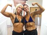09-NbaApr-JillWendybicep