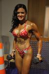 14-NZ-ProAmDay0011.JPG