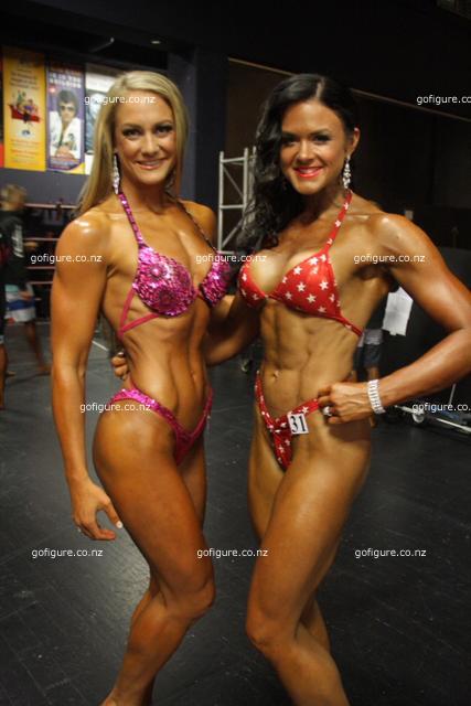 14-NZ-ProAmDay0016.JPG