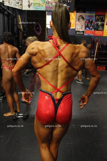 14-NZ-ProAmDay0019.JPG