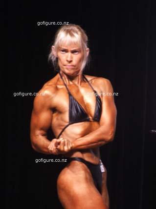 09-NbaAprG-SenPhys45Jill