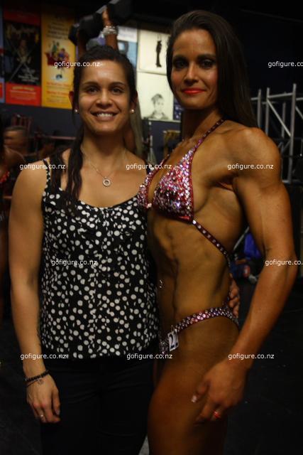14-NZ-ProAmNight0012.JPG