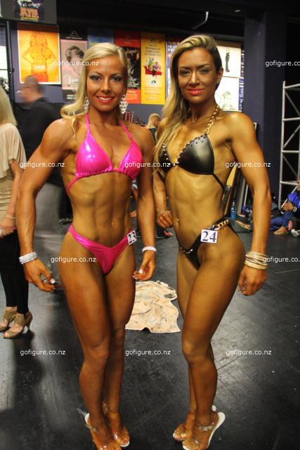 14-NZ-ProAmNight0015.JPG