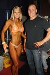 14-NZ-ProAmNight0019.JPG