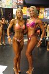 14-NZ-ProAmNight0021.JPG