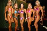14-NZ-ProAmNight0029.JPG