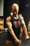 14-NZ-ProAmNight0047.JPG
