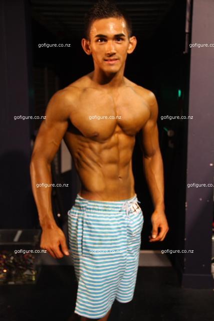 14-NZ-ProAmNight0055.JPG