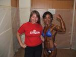 09-NbaApr-LisaRowena