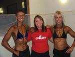 09-NbaApr-LisaWendJill