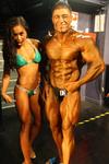 14-NZ-ProAmNight0107.JPG