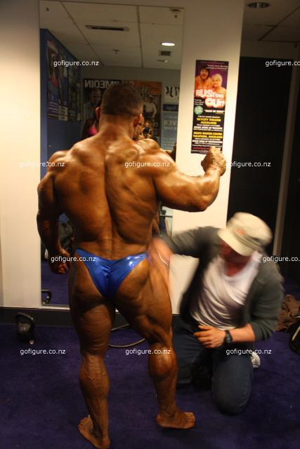 14-NZ-ProAmNight0120.JPG