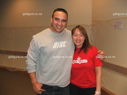 09-NbaApr-LisaPhily