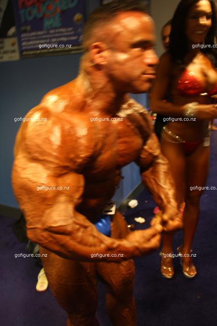 14-NZ-ProAmNight0122.JPG
