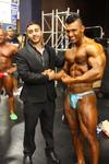 14-NZ-ProAmNight0128.JPG