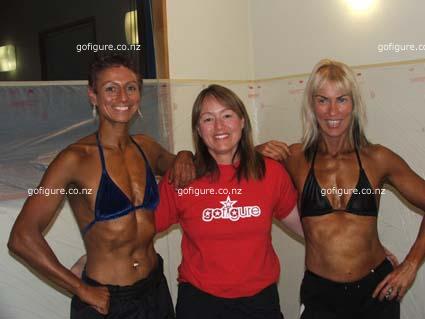 09-NbaApr-LisaWendJill