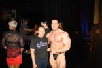 14-NZ-ProAmNight0507.JPG
