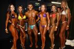 14-NZ-ProAmNight0510.JPG