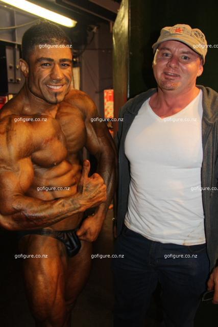 14-NZ-ProAmNight0514.JPG