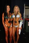 14-NZ-ProAmNight0515.JPG