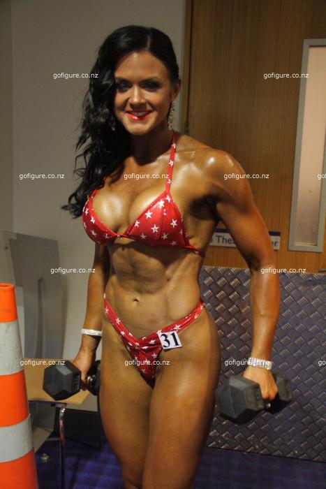 14-NZ-ProAmDay0011.JPG