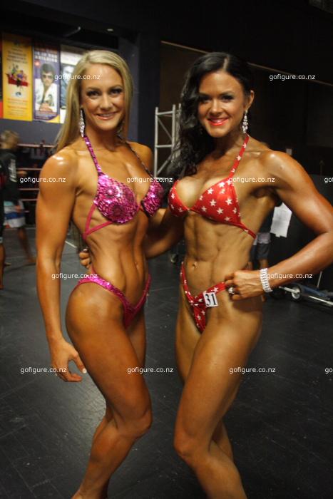 14-NZ-ProAmDay0016.JPG