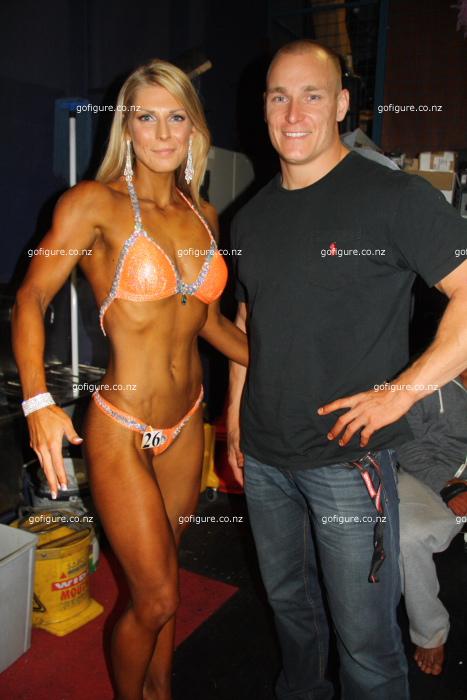 14-NZ-ProAmNight0019.JPG